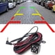 thumbnail image 4 of Cámara Trasera HD 5PIN Coche Universal, 4 of 8