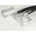 thumbnail image 2 of A/C Manifold Hose Assembly, 2 of 5