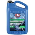 thumbnail image 1 of STP® - Concentrate Universal Antifreeze/Coolant, 1 of 7