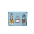 thumbnail image 1 of SET DE FRAGANCIAS DAMA DIOR 3 PIEZAS DIOR SET DIOR 3 PZS, 1 of 2