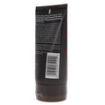 thumbnail image 6 of Aveda Men Pure-formance Grooming Cream 4.2 oz, 6 of 8