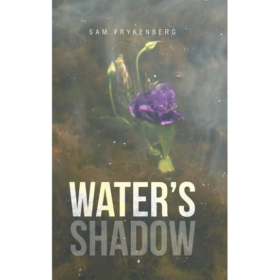 Water's Shadow, (Hardcover)
