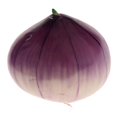 thumbnail image 1 of Vegetal de comida artificial Cebolla Vegetal Artificial Realista De La Comida Falsa Cebolla Magideal Vegetal de comida artificial, 1 of 7