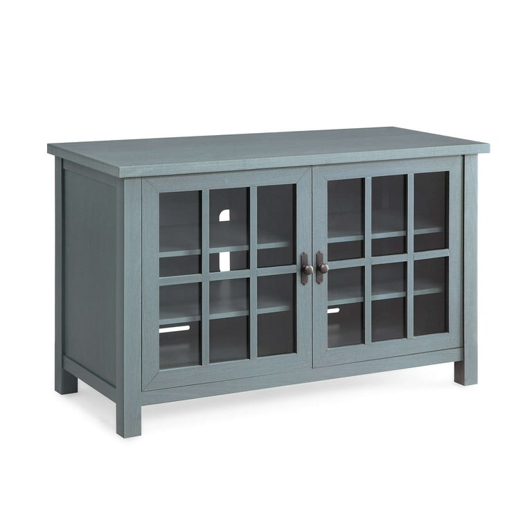 Small square tv stand discount