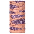 thumbnail image 1 of BLACKSTRAP Tube Thermique Mi-Lourd Freshies Pastel, 1 of 1