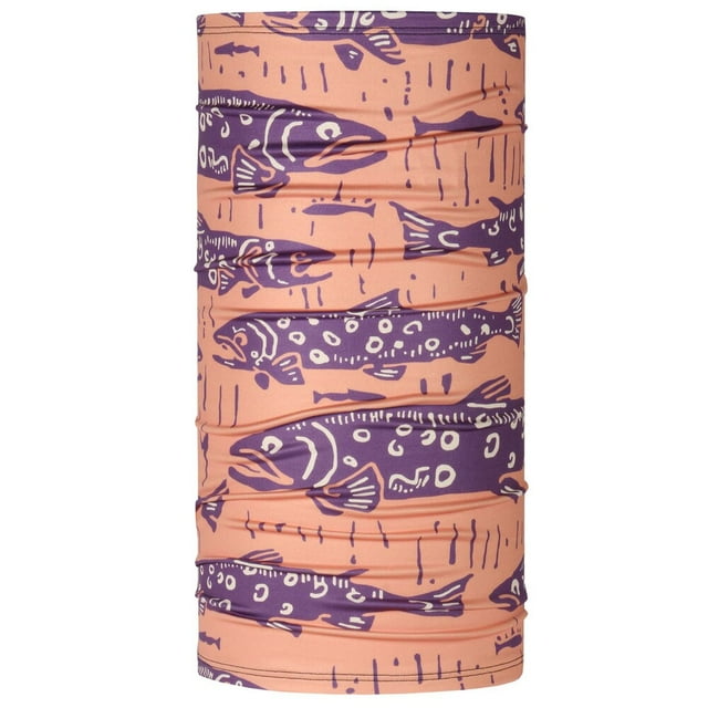 BLACKSTRAP Midweight Therma Tube Freshies Pastel,