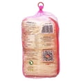 thumbnail image 2 of Fideo de soya Longkou Vermicelli 300 g, 2 of 4