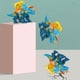 thumbnail image 3 of Paquete De 3 Juguetes De Dinosaurios Para Desmontar Y Disparar Para Niños, Juguetes De Dinosaurios Para Aprender A Construir, Regalo De Dinosaurio Para Niños Cateissary FN005808-00, 3 of 6