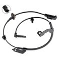 thumbnail image 1 of 2Pcs Front Left & Right ABS Wheel Speed Sensor 5085822AB 5085823AB for SEBRING 200 300 Journey Avenger, 1 of 5