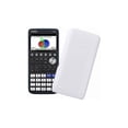 thumbnail image 3 of Casio FX-CG50-L-IH Calculadoras Graficadora, 3 of 5
