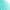 Light Blue, variant on JAHH Comfortable Clearance Dresses for Kids Baby Girls Tutu Toddler Cotton Tulle Girl Sleeveless Princess Dress for Casual Party Clothing(12-18 Months,Blue)