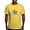 Yellow, variant on CafePress - Go Go Power Rangers! Men's Value T Shirt - Men's Classic Graphic T-Shirt