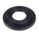 thumbnail image 1 of C-NEX Cámara C Lente película para anillo adaptador cámara con montura NEX E, 1 of 9