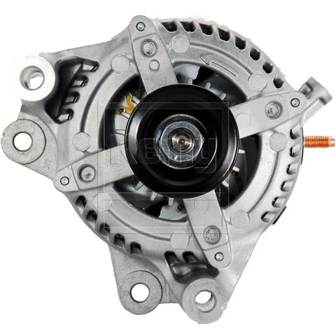 Remy 20017 Premium Remanufactured Alternator