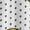 LM414, variant on Cute Yellow Banana Short Sleeve Dress Women Summer Evening Dresses Ladies Sundress