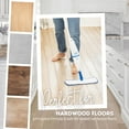 thumbnail image 4 of Quick Shine High Traffic Hardwood Floor Cleaner, 64 Fl. Oz, White, 4 of 4