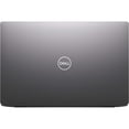 thumbnail image 3 of Restored Dell Latitude 7330 13.3-Inch FHD Laptop Intel Core i7-1265U 16GB RAM 512GB SSD Windows 11 Pro, 3 of 8