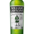 thumbnail image 2 of Pack de 2 Whisky William Lawson's 500 ml, 2 of 3