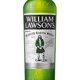 thumbnail image 2 of Pack de 12 Whisky William Lawson's 500 ml, 2 of 3