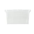 thumbnail image 2 of Caja Organizadora 2L HW HOME, 2 of 4