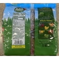 thumbnail image 2 of Black Forest Gummy Bears Candy Bulk Gummi Gummies Candies 4 LB Bag Free Ship, 2 of 2