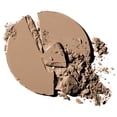 thumbnail image 6 of Maybelline New York Fit Me! Powder, 210 Sandy Beige, 0.3 Ounce, 6 of 6