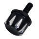 thumbnail image 1 of Tornillo de Tornillo de Asiento de Motocicleta 1/4 "-20 Rosca para Motocicletas 1997-2017 2, 1 of 9