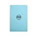 thumbnail image 3 of Disappearing Note Pad Journal 32 Sheets Dissolves In Water - Reflection Paper, 3 of 3