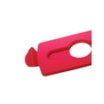 thumbnail image 2 of Tapa Para Reciclaje de Botellas Rubbermaid Slim Jim 2007193, 2 of 2