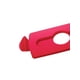 thumbnail image 2 of Tapa Para Reciclaje de Botellas Rubbermaid Slim Jim 2007193, 2 of 2