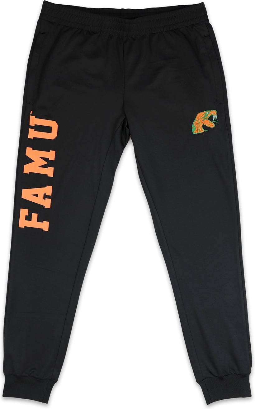 boys black jogging suit