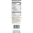 thumbnail image 3 of Pack of 24, Marukome Tofu Miso Soup, 1.01 oz, 3 of 5