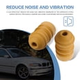 thumbnail image 3 of 2x Suspension Strut Bumper Stop for 2001-2006 BMW 330Ci  2001-2002 BMW 330xi, 3 of 7