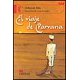 thumbnail image 1 of EL VIAJE DE PARVANA EDICIONES CASTILLO LETICIA BARRADAS, 1 of 1