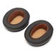 thumbnail image 1 of Almohadillas para auriculares Cojín para auriculares Almohadillas para auriculares Almohadillas para auriculares Sennheiser Accesorio para auriculares, Higoodz Accesorios electrónicos, 1 of 1