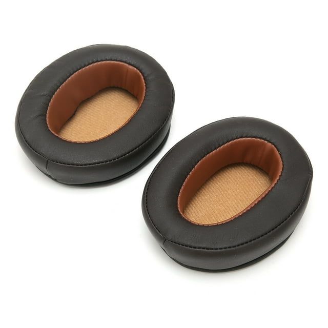 Almohadillas de repuesto Para auriculares Sennheiser NikouMX