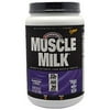 CytoSport? Muscle Milk® Blueberries 'n Creme 2.47 lb(s).