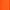 Neon Orange, variant on Genuine Dickies Long Sleeve Hooded Sun Shirt