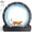 Black-(Ears-2), variant on GTPLAYER 40" Metal Cat Exercise Wheel, Ultra-Quiet Cat Treadmill with Safety Latch for Indoor Cats, Heavy Duty Pet Running Wheel, Black