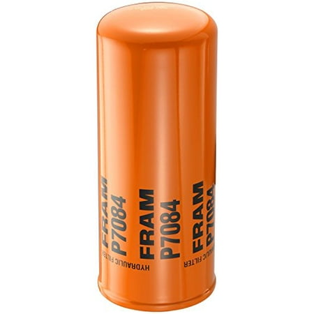 FRAM P7084 Hydraulic Filter