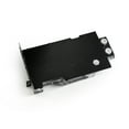 thumbnail image 3 of Bitspower Classic GPU Water Block with GPU Backplate V.2, RTX 3090 Founders Edition, 3 of 4