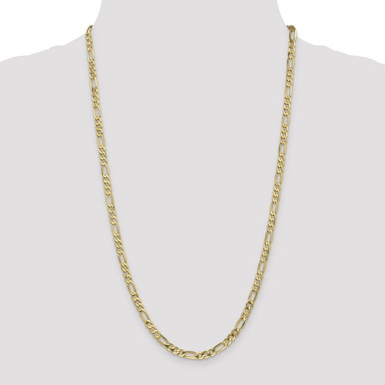 Walmart figaro hotsell chain