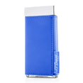 thumbnail image 1 of Perfume S.T. Dupont Passenger Escape Homme EDT en aerosol para hombre, 1 of 2