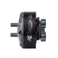 thumbnail image 5 of Motor Sin Escobillas F30 Motor Ultraligero Sin Escobillas para Dron de Carreras RC FPV de 3 Pulgadas 3S, 5 of 5