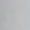 Khaki 01a White Pants Men Winter, variant on Black Dress Pants Men Loose Fit Baggy Cargo Sweatpants for Men Plus Size Elastic Waist Sweat Pants Drawstring Open Bottom Athletic Joggers Trousers