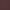 Burgundy, variant on Women's Faux Leather Matte Finish Basic Modest 26" Below the Knee Length Stretch Knit Straight Skirt