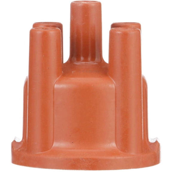 Distributor Cap