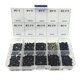 thumbnail image 4 of Tornillos shamjiam 500 Piezas para Computadora, 4 of 7