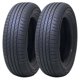 thumbnail image 1 of PAQUETE DE 2 LLANTAS 195/70R14 Wanli SP026 91T Wanli SP026, 1 of 2