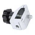 thumbnail image 1 of Jaw Clamp, High Strength Thrust Meter Clamp High Hardness   for Plastic Films for Cables for Rubber for Electrical Components, 1 of 7